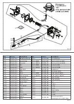 Предварительный просмотр 18 страницы Airofog AR35 Series Manual