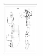 Предварительный просмотр 6 страницы Airofog Mini-Spray Aerosol Instruction Manual