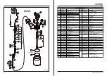 Preview for 4 page of Airofog USL Instruction Manual