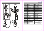 Preview for 5 page of Airofog USL Instruction Manual