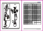 Preview for 6 page of Airofog USL Instruction Manual