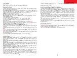 Preview for 5 page of Airoh SV55S Instructions Manual