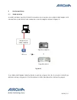 Preview for 4 page of Airoha AB1602 User Manual