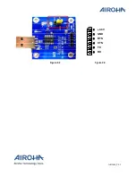 Preview for 5 page of Airoha AB1602 User Manual