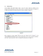 Preview for 6 page of Airoha AB1602 User Manual