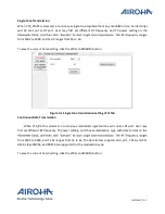 Preview for 10 page of Airoha AB1602 User Manual