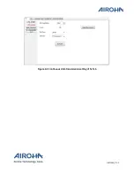 Preview for 11 page of Airoha AB1602 User Manual