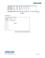 Preview for 16 page of Airoha AB1602 User Manual