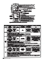 Предварительный просмотр 6 страницы Airolite AFG501 Louver Installation, Operation And Maintenance Manual