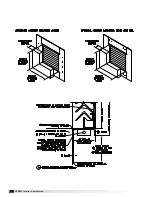 Preview for 2 page of Airolite AFG501 Installation, Operation And Maintenance Manual