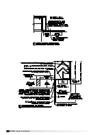 Preview for 4 page of Airolite AFG501 Installation, Operation And Maintenance Manual