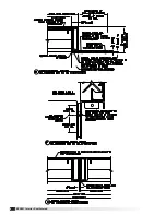 Preview for 6 page of Airolite AFG501 Installation, Operation And Maintenance Manual