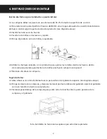 Предварительный просмотр 4 страницы Airon IAT-SYD601A Manual