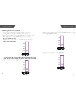 Preview for 6 page of Airon LS808-B User Manual