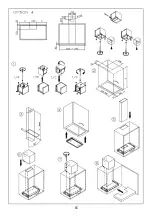 Preview for 48 page of Airone AIDA 60 Instructions For Using, Maintaining And Installing