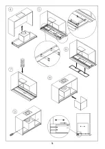 Preview for 56 page of Airone AIDA 60 Instructions For Using, Maintaining And Installing