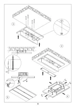 Предварительный просмотр 51 страницы Airone AMADEUS 120 Instructions For Using, Maintaining And Installing