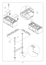 Предварительный просмотр 55 страницы Airone AMADEUS 120 Instructions For Using, Maintaining And Installing