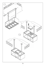 Предварительный просмотр 59 страницы Airone AMADEUS 120 Instructions For Using, Maintaining And Installing