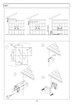 Preview for 13 page of Airone AME12 Instructions For Using, Maintaining And Installing