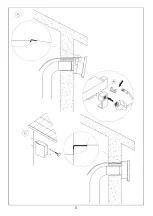 Preview for 14 page of Airone AME12 Instructions For Using, Maintaining And Installing