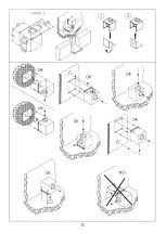 Preview for 18 page of Airone AME12 Instructions For Using, Maintaining And Installing