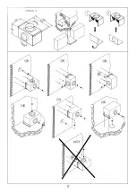 Preview for 20 page of Airone AME12 Instructions For Using, Maintaining And Installing