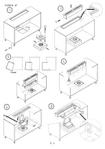 Preview for 7 page of Airone CHOPIN EVO Instructions For Using, Maintaining And Installing