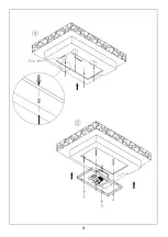 Preview for 54 page of Airone FENICE 120 Instructions For Using, Maintaining And Installing