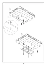 Preview for 62 page of Airone FENICE 120 Instructions For Using, Maintaining And Installing