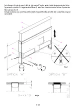 Preview for 24 page of Airone ZAIRA INOX 120 Instructions For Using, Maintaining And Installing