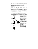 Предварительный просмотр 10 страницы Aironet AP1200-E User Manual