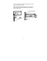 Предварительный просмотр 11 страницы Aironet AP1200-E User Manual