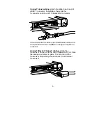 Предварительный просмотр 13 страницы Aironet AP1200-E User Manual