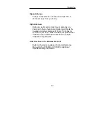 Preview for 9 page of Aironet AP3500-E User Manual