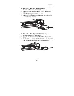 Preview for 18 page of Aironet AP3500-E User Manual