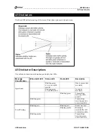 Preview for 18 page of Aironet AP4800B series User Manual