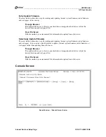 Preview for 21 page of Aironet AP4800B series User Manual