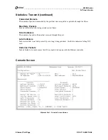 Preview for 49 page of Aironet AP4800B series User Manual