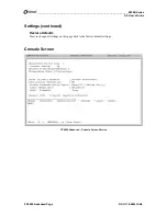 Preview for 77 page of Aironet AP4800B series User Manual