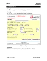 Preview for 81 page of Aironet AP4800B series User Manual