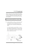 Preview for 7 page of Aironet AP4810B Quick Start Manual