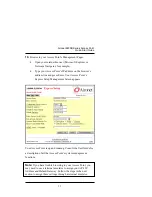 Preview for 13 page of Aironet AP4810B Quick Start Manual