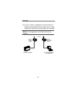 Предварительный просмотр 8 страницы Aironet MC3500 User Manual