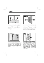 Предварительный просмотр 13 страницы AIRONFLEX L B Assembling Instructions