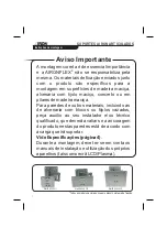 Preview for 2 page of AIRONFLEX Wall S A 300 V11 Assembling Instructions