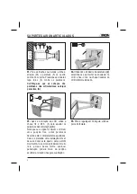 Preview for 4 page of AIRONFLEX Wall S A 300 V11 Assembling Instructions