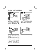 Preview for 14 page of AIRONFLEX Wall S A 300 V11 Assembling Instructions