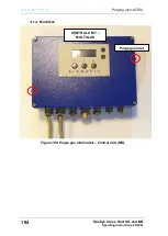 Preview for 194 page of Airoptic GasEye User Manual