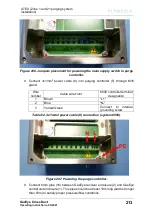 Preview for 213 page of Airoptic GasEye User Manual